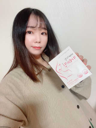 hongyjs2님이 올린 리뷰 사진 2