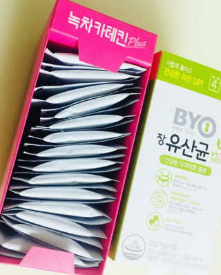 차혜경님이 올린 리뷰 사진 3