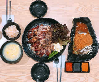 성경님이 올린 리뷰 사진 1