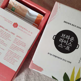 주원맘님이 올린 리뷰 사진 3