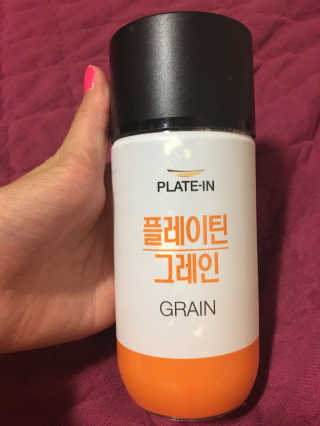 은재이님이 올린 리뷰 사진 4