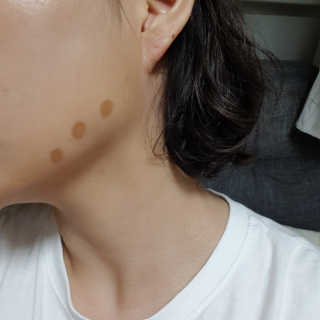 뚜오니닝님이 올린 리뷰 사진 3
