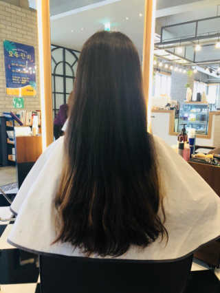 delmont님이 올린 리뷰 사진 2