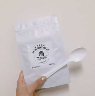 이노센트드림님이 올린 리뷰 사진 1