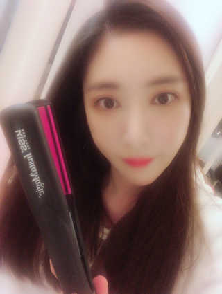윤이잉님이 올린 리뷰 사진 1