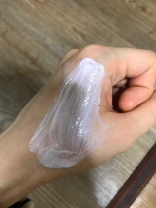 duddl님이 올린 리뷰 사진 2