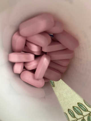 숟이님이 올린 리뷰 사진 2