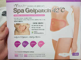 YooneeAhn님이 올린 리뷰 사진 1