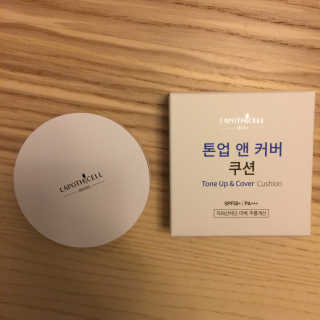 Julie C님이 올린 리뷰 사진 2