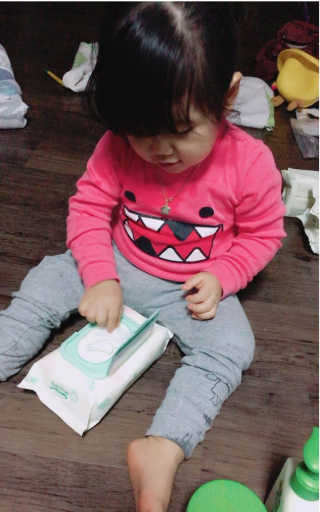 이현지님이 올린 리뷰 사진 3