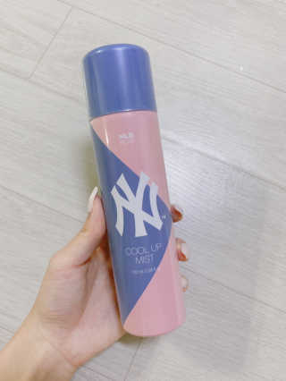 JA님이 올린 리뷰 사진 1