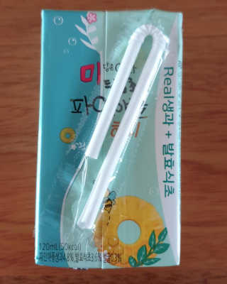 멍정님이 올린 리뷰 사진 2