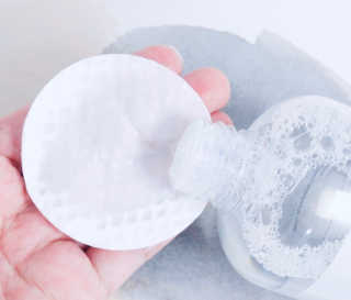 뷰링님이 올린 리뷰 사진 2
