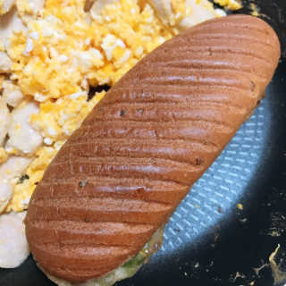 안뇽안뇽님이 올린 리뷰 사진 4