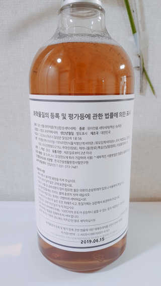쩡님이 올린 리뷰 사진 2