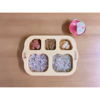 SunkyungHan님이 올린 리뷰 사진 2