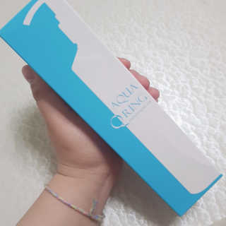 박수인님이 올린 리뷰 사진 1