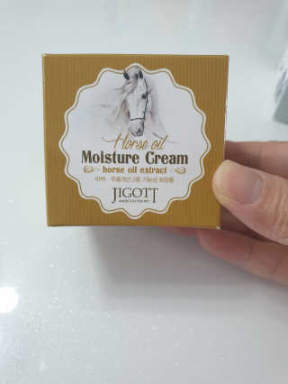 두자매맘님이 올린 리뷰 사진 1