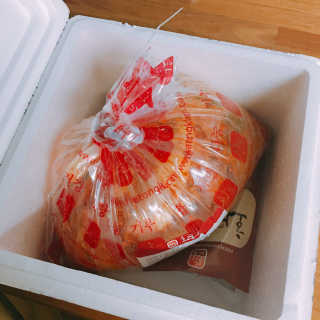 콩순이엄마님이 올린 리뷰 사진 2