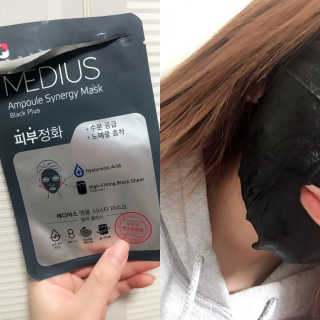 서유니님이 올린 리뷰 사진 1