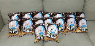 구산댁님이 올린 리뷰 사진 3