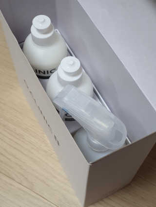 startist님이 올린 리뷰 사진 1
