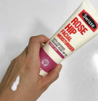 챈블리님이 올린 리뷰 사진 2