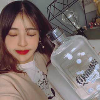 순대엄마님이 올린 리뷰 사진 1