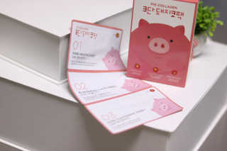 JungEunKim님이 올린 리뷰 사진 2