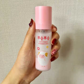 withme히히님이 올린 리뷰 사진 2
