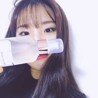다히님이 올린 리뷰 사진 1