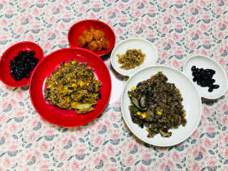 raonhae님이 올린 리뷰 사진 4