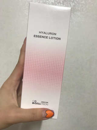 혜미님이 올린 리뷰 사진 1