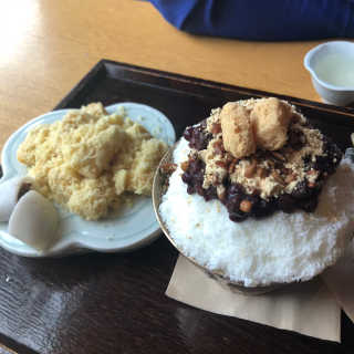 은가비님이 올린 리뷰 사진 3