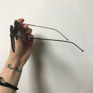 kimy님이 올린 리뷰 사진 3