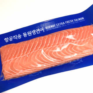 안뇽안뇽님이 올린 리뷰 사진 2