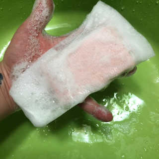 jihyejihye님이 올린 리뷰 사진 2