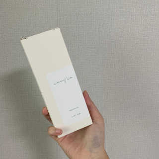 이소라님이 올린 리뷰 사진 2