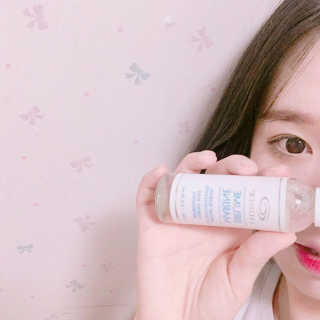 Ghhryh님이 올린 리뷰 사진 1
