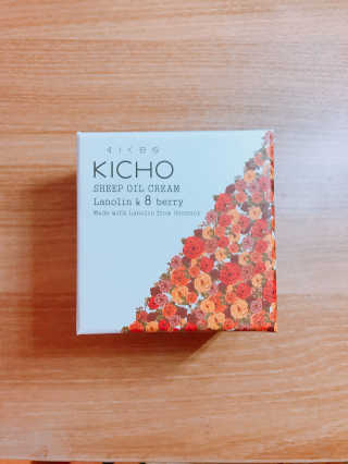 JinHeeKim님이 올린 리뷰 사진 1