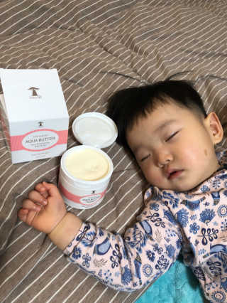밍구시니맘님이 올린 리뷰 사진 1