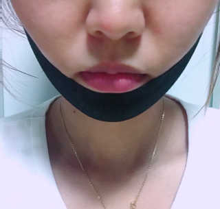 민트초콜릿님이 올린 리뷰 사진 3