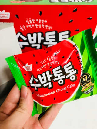 hyunjjin88님이 올린 리뷰 사진 3