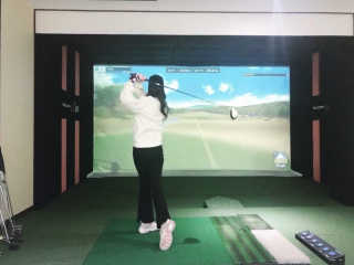 bella님이 올린 리뷰 사진 2