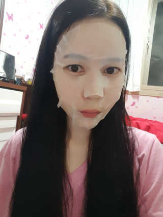 미찌고님이 올린 리뷰 사진 2