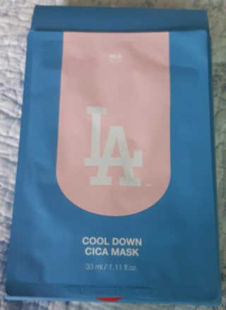 냥이님이 올린 리뷰 사진 2
