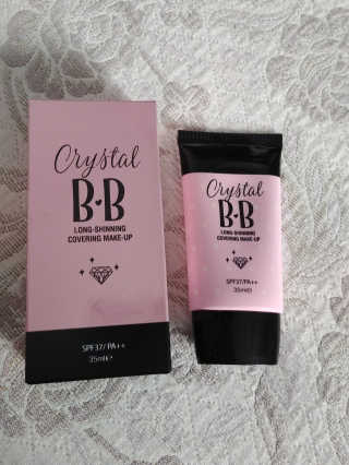 김주리님이 올린 리뷰 사진 2
