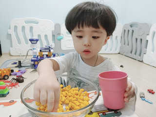 보람님이 올린 리뷰 사진 1
