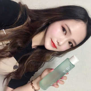 수지님이 올린 리뷰 사진 2