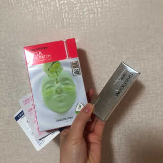 공쥬님이 올린 리뷰 사진 1
